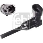 Capteur (niveau d'eau de refroidissement) FEBI BILSTEIN - 103549