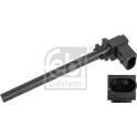 Capteur (niveau d'eau de refroidissement) FEBI BILSTEIN - 106193
