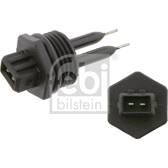 Capteur (niveau d'eau de refroidissement) FEBI BILSTEIN - 15606