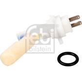 Capteur (niveau d'eau de refroidissement) FEBI BILSTEIN - 21751