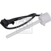 Capteur (niveau d'eau de refroidissement) FEBI BILSTEIN - 30911