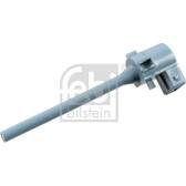 Capteur (niveau d'eau de refroidissement) FEBI BILSTEIN - 32385
