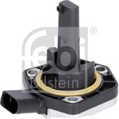 Capteur (niveau d'huile moteur) FEBI BILSTEIN - 1001067