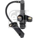 Capteur (niveau d'huile moteur) FEBI BILSTEIN - 1001182