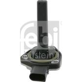 Capteur (niveau d'huile moteur) FEBI BILSTEIN - 23907