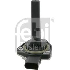 Capteur (niveau d'huile moteur) FEBI BILSTEIN - 23907