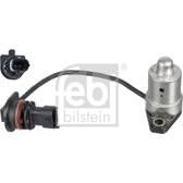 Capteur (niveau d'huile moteur) FEBI BILSTEIN - 40794