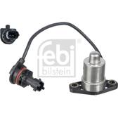 Capteur (niveau d'huile moteur) FEBI BILSTEIN - 40795