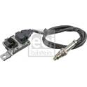 Capteur NOx, injection pour AdBlue® FEBI BILSTEIN - 197516