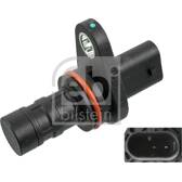 Capteur PMH (Point mort haut) FEBI BILSTEIN - 175808