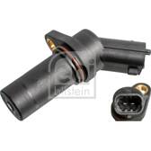 Capteur PMH (Point mort haut) FEBI BILSTEIN - 176454