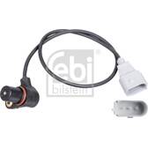 Capteur PMH (Point mort haut) FEBI BILSTEIN - 24444