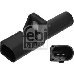Capteur PMH (Point mort haut) FEBI BILSTEIN - 24455
