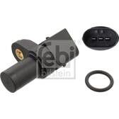 Capteur PMH (Point mort haut) FEBI BILSTEIN - 29483