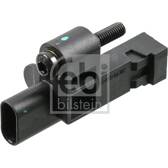 Capteur PMH (Point mort haut) FEBI BILSTEIN - 31088