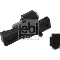 Capteur PMH (Point mort haut) FEBI BILSTEIN - 31088