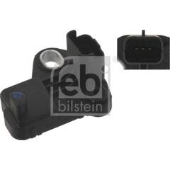 Capteur PMH (Point mort haut) FEBI BILSTEIN - 31198