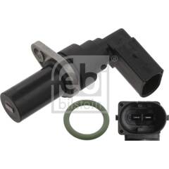 Capteur PMH (Point mort haut) FEBI BILSTEIN - 34169