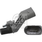 Capteur PMH (Point mort haut) FEBI BILSTEIN - 37093