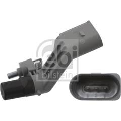 Capteur PMH (Point mort haut) FEBI BILSTEIN - 37093