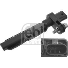 Capteur PMH (Point mort haut) FEBI BILSTEIN - 47292