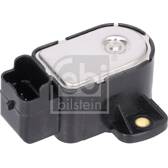 Capteur (position du papillon) FEBI BILSTEIN - 101473