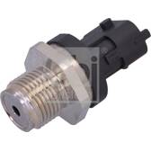 Capteur (pression carburant) FEBI BILSTEIN - 100934