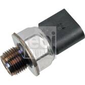 Capteur (pression carburant) FEBI BILSTEIN - 102489