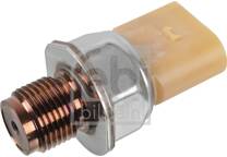 Capteur (pression carburant)