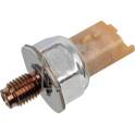 Capteur (pression carburant) FEBI BILSTEIN - 171258