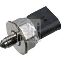Capteur (pression carburant) FEBI BILSTEIN - 180171