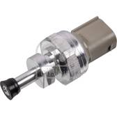 Capteur, pression des gaz échappement FEBI BILSTEIN - 182385