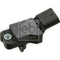 Capteur (pression du tuyau d'admission) FEBI BILSTEIN - 1000249