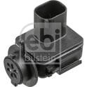 Capteur, qualité de l'air FEBI BILSTEIN - 194829