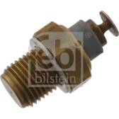 Capteur (température d'huile) FEBI BILSTEIN - 33825