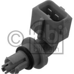 Capteur (température de l'air d'admission) FEBI BILSTEIN - 37174