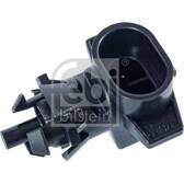 Capteur (température extérieure) FEBI BILSTEIN - 01840
