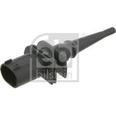 Capteur (température extérieure) FEBI BILSTEIN - 26015