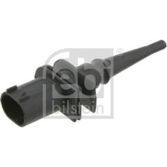 Capteur (température extérieure) FEBI BILSTEIN - 26015