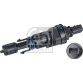 Capteur (vitesse) FEBI BILSTEIN - 106518