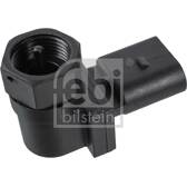 Capteur (vitesse) FEBI BILSTEIN - 109728