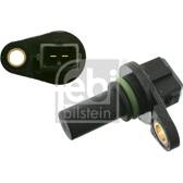 Capteur (vitesse) FEBI BILSTEIN - 27500