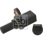 Capteur (vitesse) FEBI BILSTEIN - 28690