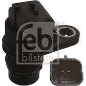 Capteur (vitesse) FEBI BILSTEIN - 37025