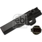 Capteur (vitesse) FEBI BILSTEIN - 37333