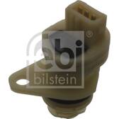 Capteur (vitesse) FEBI BILSTEIN - 38684