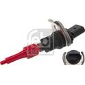Capteur (vitesse) FEBI BILSTEIN - 48296