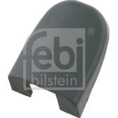 Capuchon, poignée extérieure de porte FEBI BILSTEIN - 23920