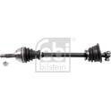 Cardan FEBI BILSTEIN - 180702