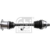 Cardan FEBI BILSTEIN - 180852